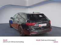 Audi A4 - Vorschau Bild 3