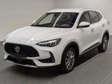 MG HS Luxury LED/Navi/DAB/SHZ/Kam/ACC/Keyl./17-LM - weiße MG HS