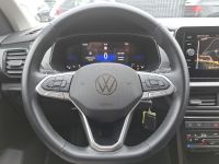Volkswagen T-Cross - Vorschau Bild 16
