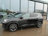 Citroën C5 Aircross Plus Klima, Navi, SHZ, PDC, Kamera - Citroën C5 Aircross PLUS mit Benzin-Antrieb