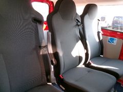 Fahrzeugbild-Thumbnail