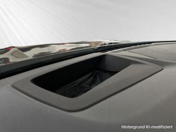 صورة مصغرة 21 لـ 2023 BMW IX3