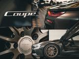 BMW i8 Coupe /HUD/HIFI/CARPLAY/360°/ALCANTARA - BMW i8