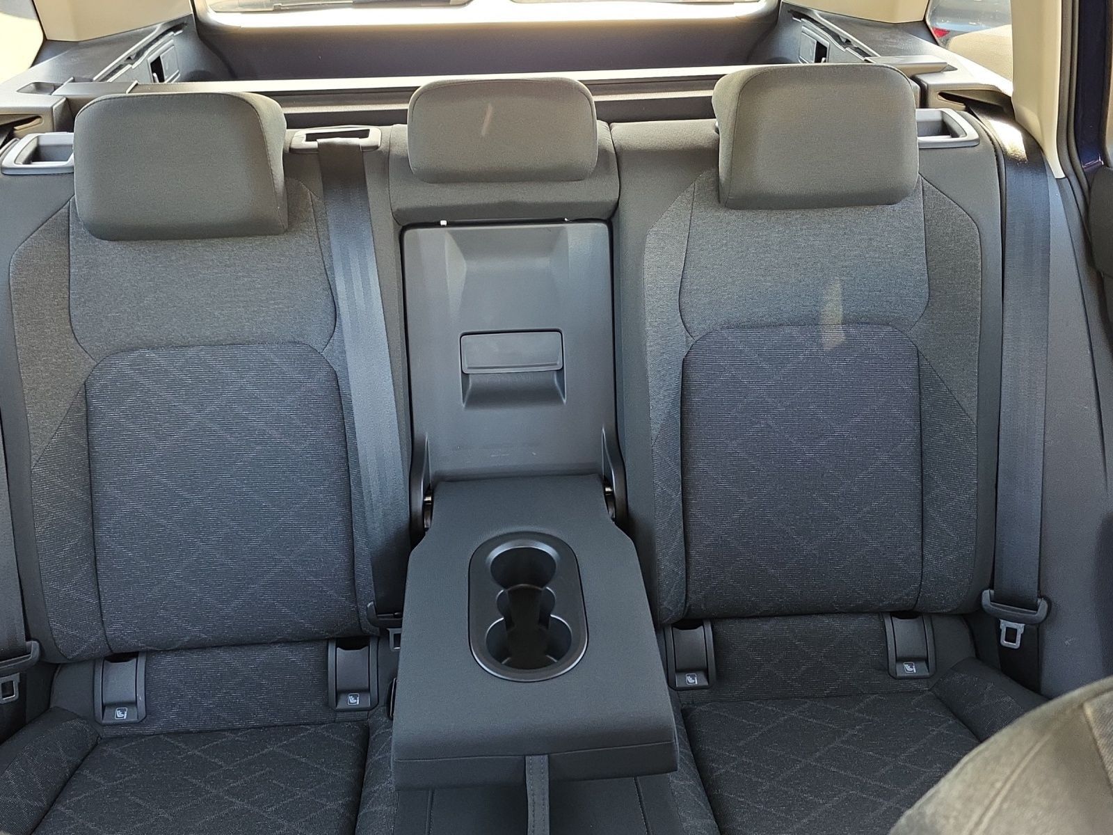 Volkswagen Golf - Bild 19
