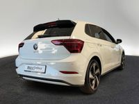 Volkswagen Polo - Vorschau Bild 5