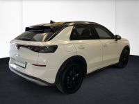 Volkswagen T-Roc - Vorschau Bild 4