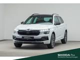 Skoda Kamiq 1.5 TSI DSG TOUR*MATRIX*PANO*KAMERA*AHK*SH