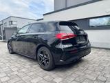 Mercedes-Benz A 250 e Klasse DCT  1.Hd AMG Line 18" MwSt awb - Mercedes-Benz Hybrid (/Elektro) Klasse mit Benzin-Antrieb