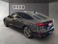 Audi A6 e-tron - Vorschau Bild 4