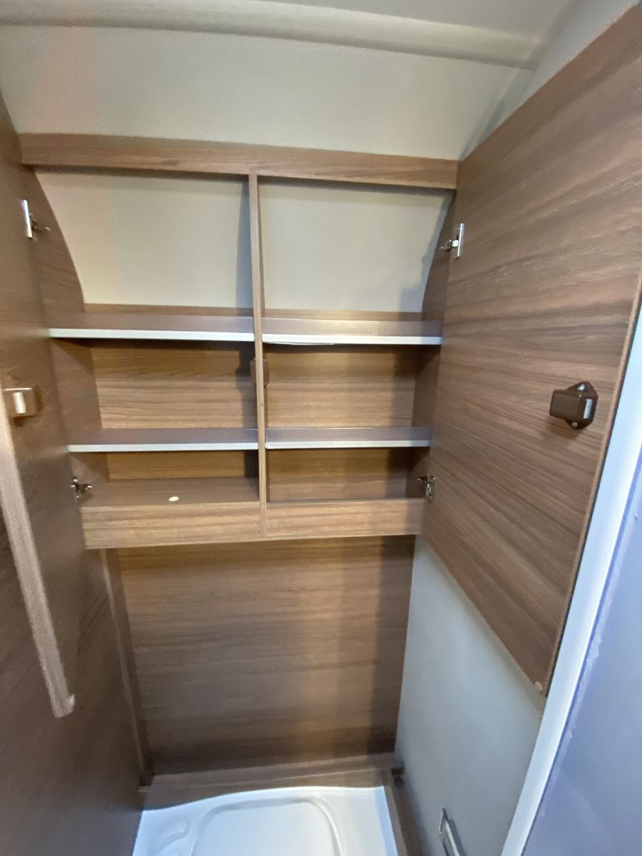Fahrzeugabbildung Knaus L!VE WAVE LiveWave 650 MF