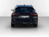 Opel Astra - Vorschau Bild 6