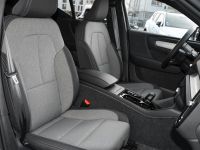 Volvo XC40 - Vorschau Bild 6