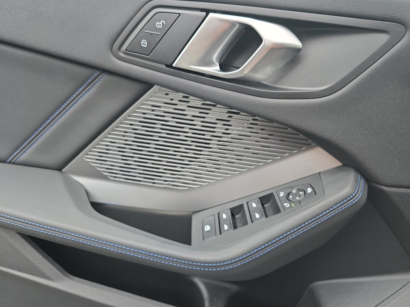 BMW 220 Gran Coupé - Bild 18