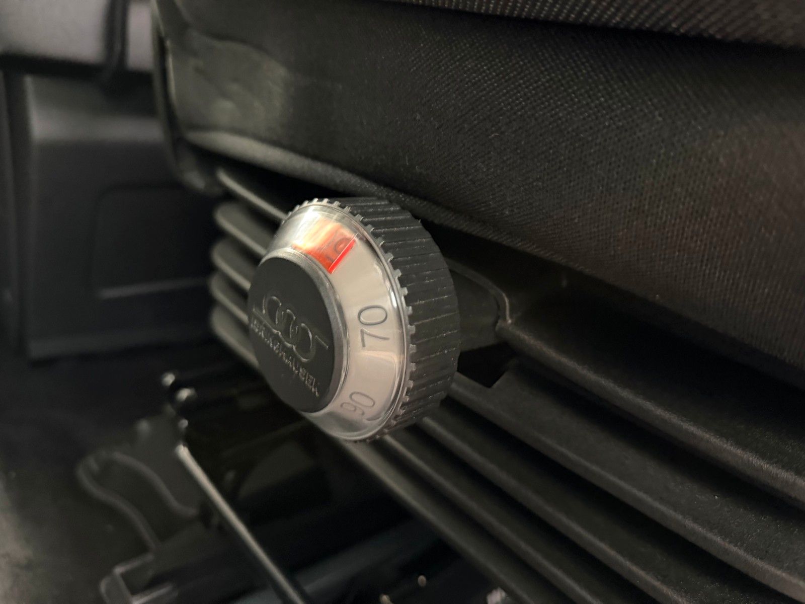 Fahrzeugabbildung Iveco Daily 70C18 HA8 *LBW*Luft*Automatik*