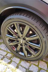 MINI Cooper S | 2021 | 192 PS | Benzin | Top - MINI MINI: Ps