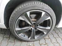 Cupra Ateca - Vorschau Bild 8