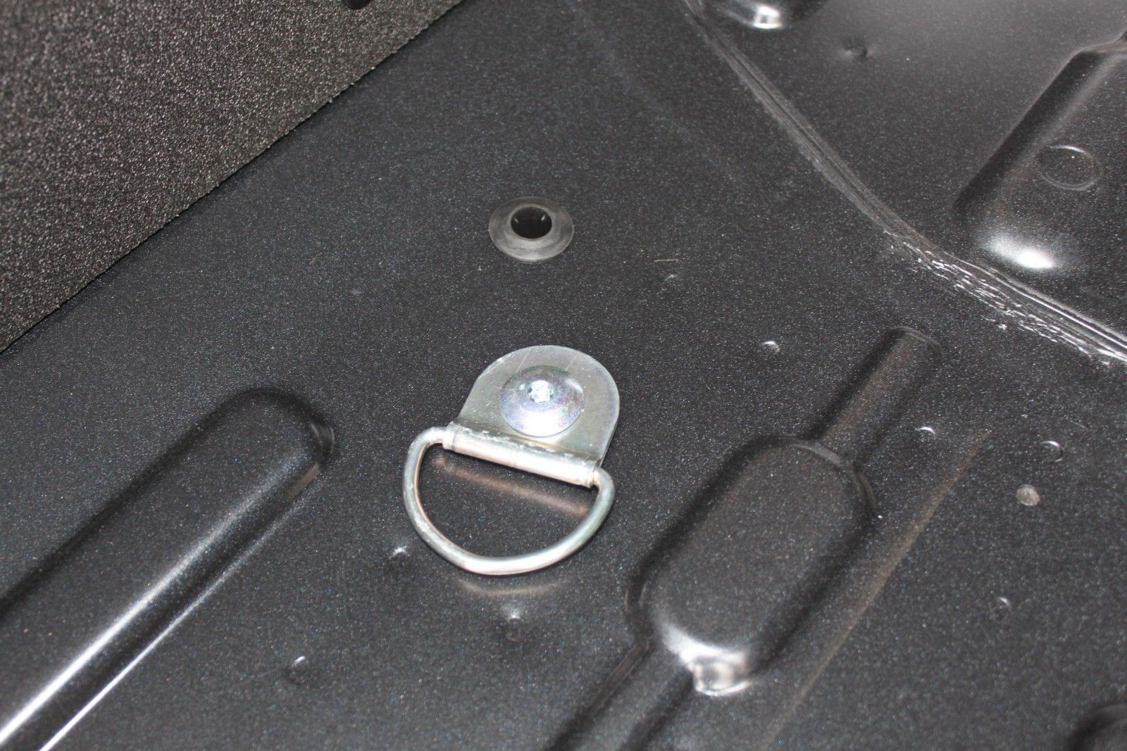 Fahrzeugabbildung Fiat Ducato KaWa Maxi  L4H2 180PS Full LED