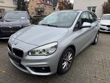 BMW 218 2 Active Tourer Panorama Defekt - BMW 218 in Stuttgart