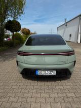 BYD SEAL BEV 82.5kWh Excellence AWD Excellence - BYD aus 2024