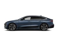 Audi A6 - Vorschau Bild 5