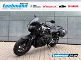 BMW K 1300 R Seitenkoffer + Tankring - Offers matching your search criteria