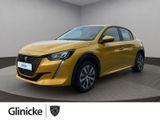 Peugeot e208 ACTIVE - Peugeot in Saarbrücken