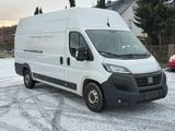 Fiat Ducato Maxi Grossr.-Kasten 35 160 L5H3 RS: 4035 - Fiat Ducato: L4h3