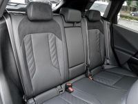 BMW X3 - Vorschau Bild 4