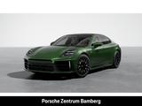 Porsche Panamera 4 E-Hybrid/ Head Up/ Beifahrerdisp./ Ma