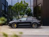 Porsche Cayenne 4.0 Turbo GT - Carbon pack - Bose - VAT - Porsche Cayenne: Turbo
