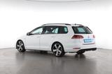 Volkswagen Golf VII Variant R 2.0 TSI DSG 4MOTION | NAVI | - Volkswagen Golf mit Benzin-Antrieb: Kombi, 2.0