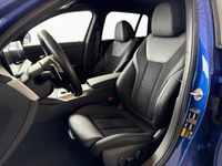 BMW 330 - Vorschau Bild 16