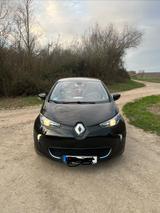 Renault Zoe Q210 Elektro TÜV/HU Neu - Renault ZOE aus 2013