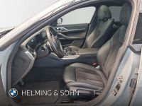 BMW 420 - Vorschau Bild 8