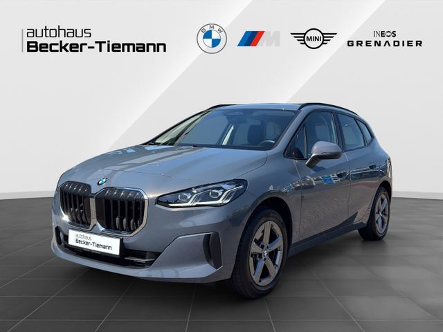 BMW 220i Active Tourer | LED | AHK | Navi | Komfortz