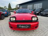 Toyota Celica Coupé T18 1.6 STi Schiebedach TÜV+ÖL NEU! - Toyota Celica: Coupe