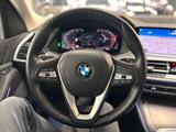 BMW X5 xDrive 30d LED NAVI AMBIENTE AKTIV-SITZE - BMW X5 in Wuppertal