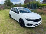 Fiat Tipo Street - 1. Hand - TÜV 04/2027 - 81.60 - Fiat Tipo in Duisburg