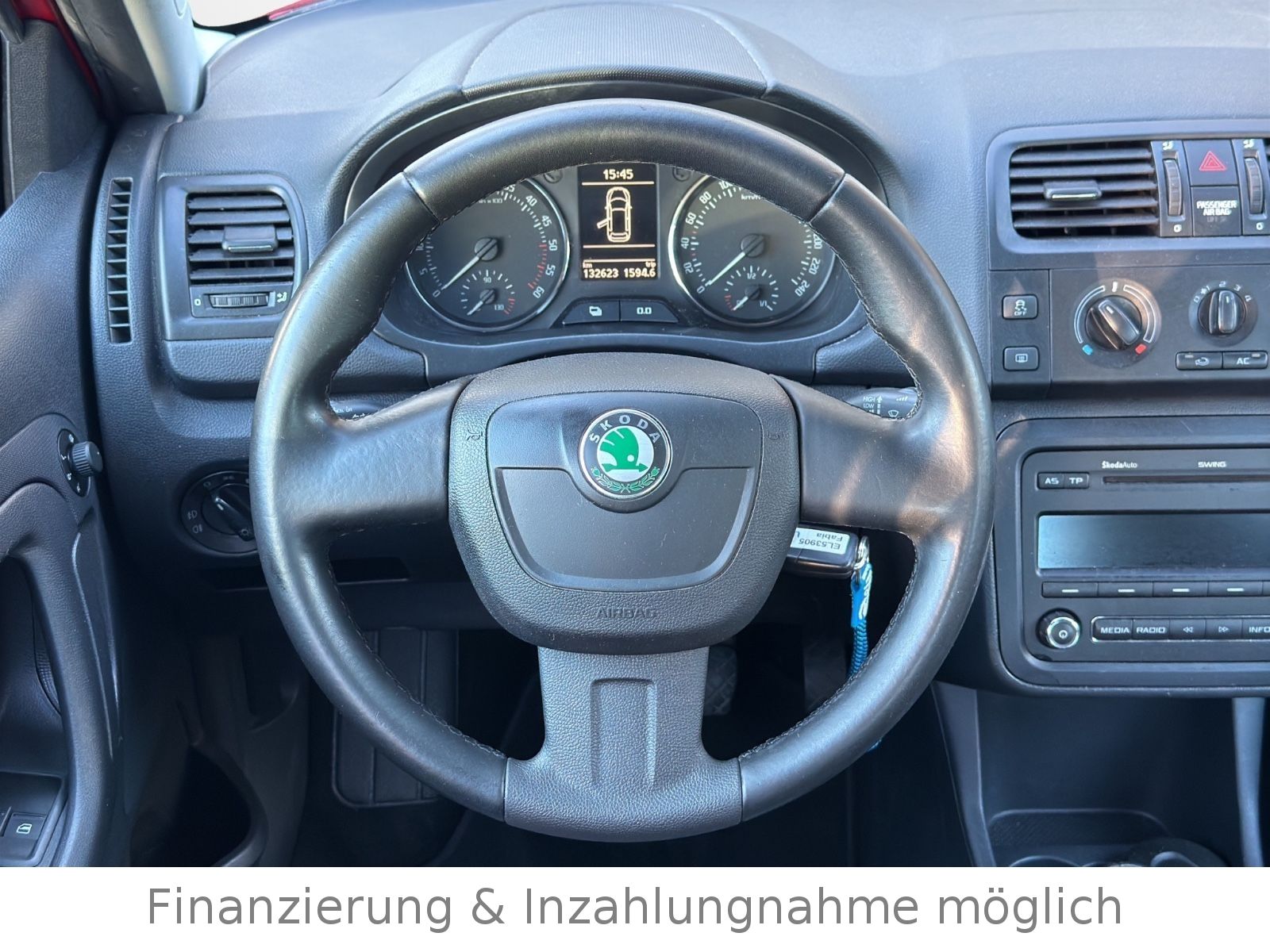 Fahrzeugbild 16
