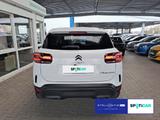 Citroën C5 Aircross C -Series 1.2 PT 130*DRIVE-ASS.*KLIM - Citroën C5 Aircross Gebrauchtwagen