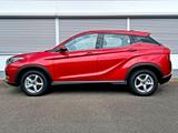 DFSK Fengon 500 Klima/Navi/Kamera/Metallic/3 Jah./NEU - DFSK Fengon 500 New cars