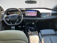 Audi S6 e-tron - Vorschau Bild 11