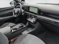 Hyundai TUCSON - Vorschau Bild 16
