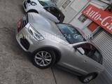 Audi Q3 design quattro Automatik - Audi Q3 design mit Benzin-Antrieb
