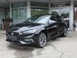 Seat Leon 1.5 TSI 110 kW FR MATRIX LED NAVI - Seat Leon Tageszulassungen