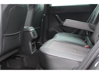 Cupra Ateca - Vorschau Bild 28