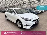 Kia Ceed 1.0 T-GDI Vision  Navi|Kamera|Sitzhzg|PDC - gebrauchte Kia cee'd / Ceed aus dem Jahr 2024