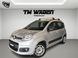 Fiat Panda 1.3 MJT S&S Pop - NEOPATENTATI - Fiat Panda POP mit Diesel-Antrieb