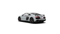 Audi R8 - Vorschau Bild 10