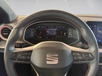 Seat Ibiza - Vorschau Bild 16